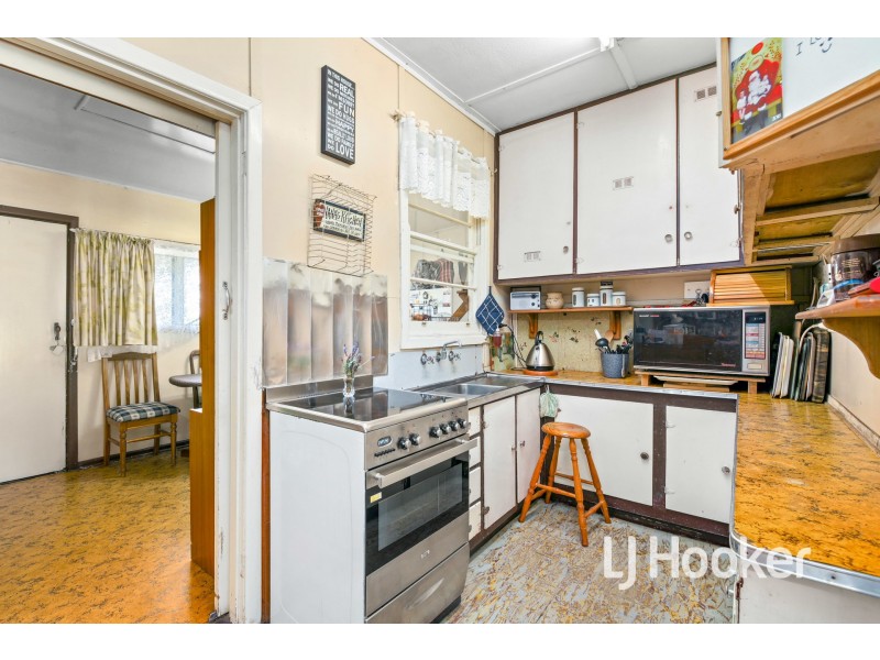 10 Goldlang Street, Dandenong VIC 3175