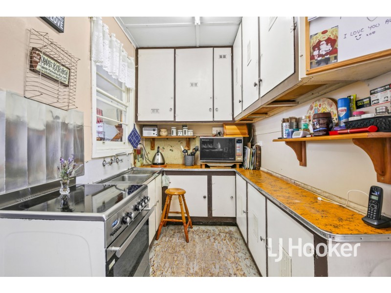 10 Goldlang Street, Dandenong VIC 3175