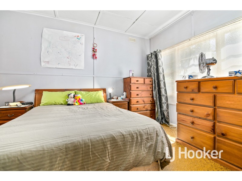 10 Goldlang Street, Dandenong VIC 3175