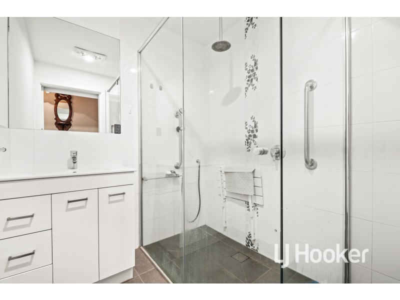 10 Goldlang Street, Dandenong VIC 3175