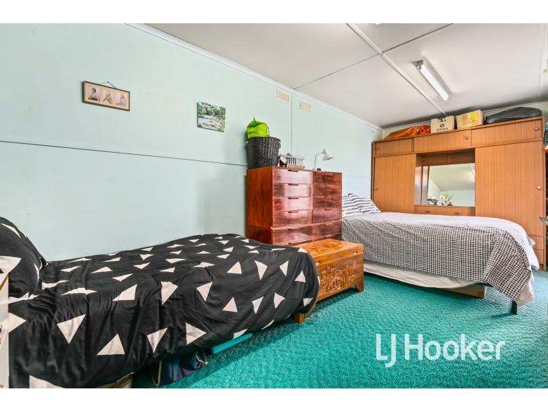 10 Goldlang Street, Dandenong VIC 3175