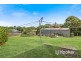 10 Goldlang Street, Dandenong VIC 3175
