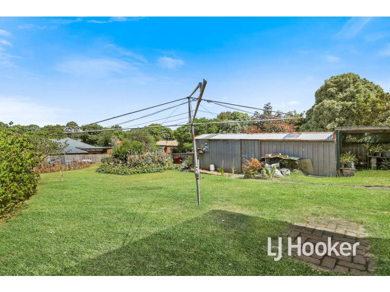 10 Goldlang Street, Dandenong VIC 3175