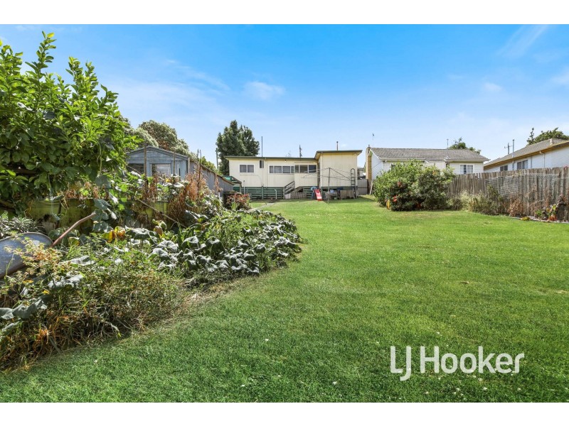 10 Goldlang Street, Dandenong VIC 3175