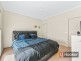9 Willis Close, Hampton Park VIC 3976
