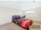 9 Willis Close, Hampton Park VIC 3976