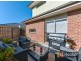 9 Willis Close, Hampton Park VIC 3976