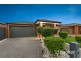 26 Fieldstone Crescent, Cranbourne North VIC 3977