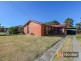 22 Village Drive, Hampton Park VIC 3976