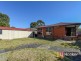 22 Village Drive, Hampton Park VIC 3976