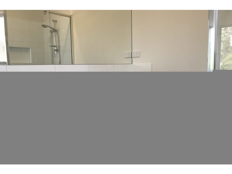 1/29 Burrows Street, Dandenong VIC 3175