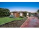 3 Bradley Court, Hampton Park VIC 3976