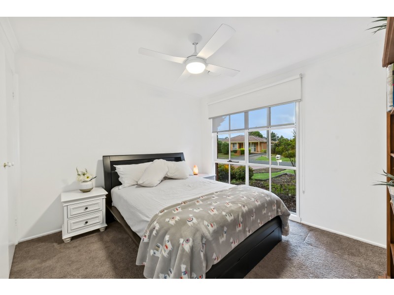 3 Bradley Court, Hampton Park VIC 3976