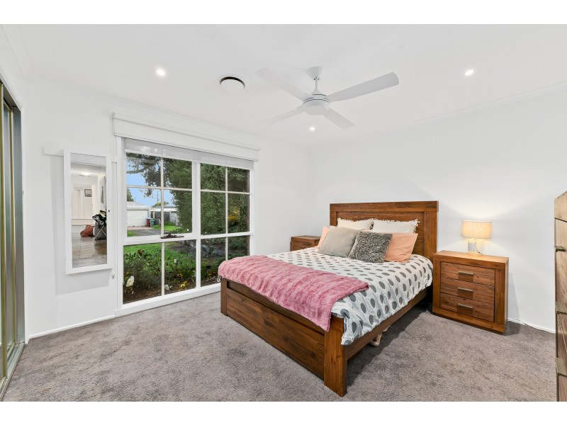 3 Bradley Court, Hampton Park VIC 3976