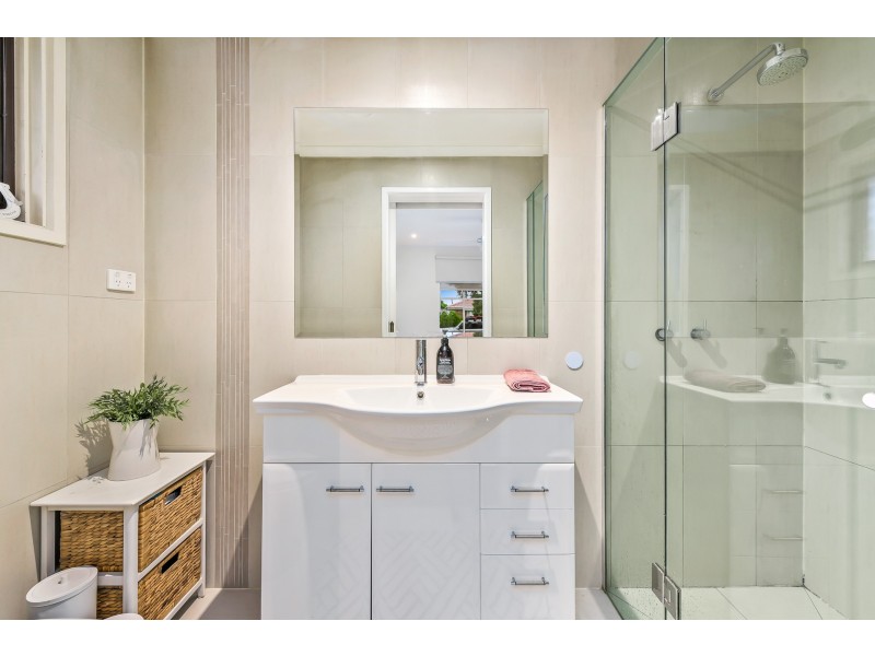 3 Bradley Court, Hampton Park VIC 3976