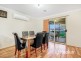 4 Cypress Close, Hampton Park VIC 3976