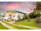 111 Power Road, Doveton VIC 3177