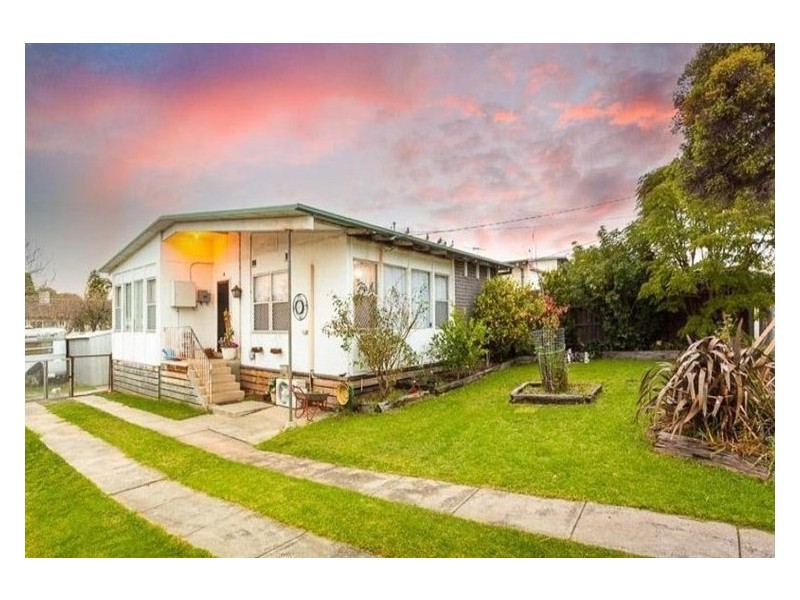 111 Power Road, Doveton VIC 3177