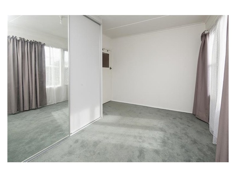 111 Power Road, Doveton VIC 3177
