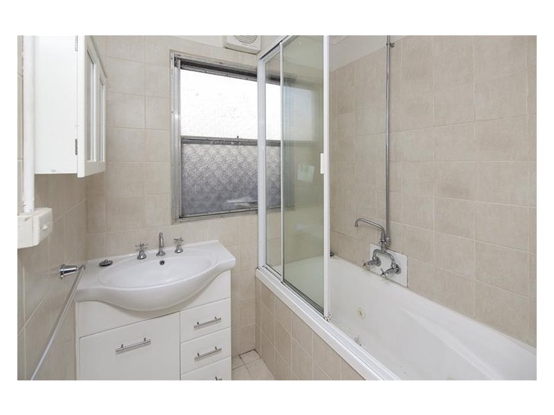 111 Power Road, Doveton VIC 3177