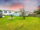 111 Power Road, Doveton VIC 3177