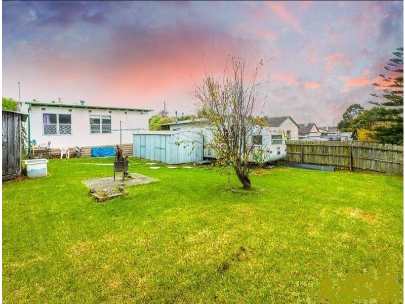 111 Power Road, Doveton VIC 3177