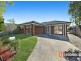 77 Strathaird Drive, Narre Warren South VIC 3805