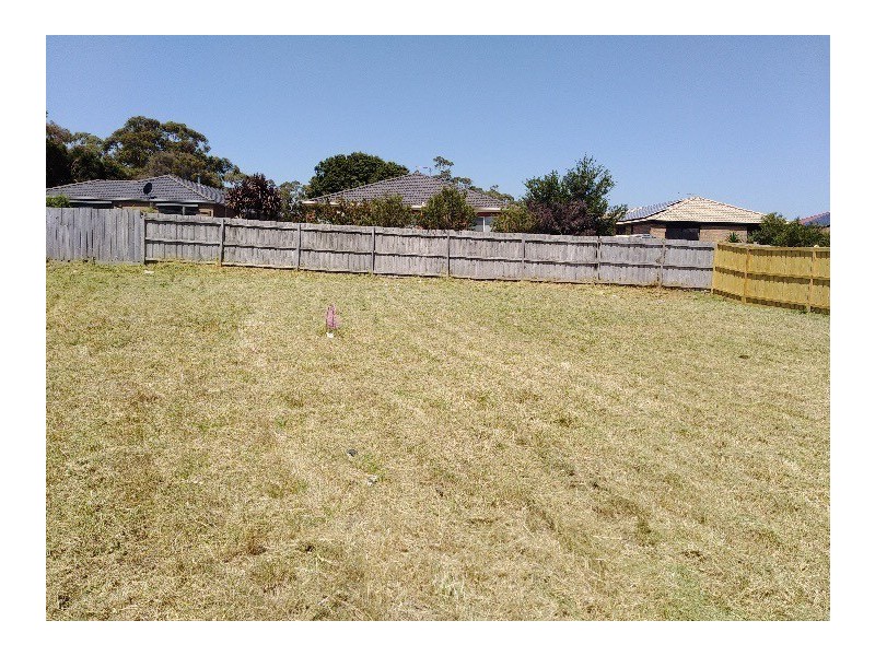 15 Rodeo Drive, Lang Lang VIC 3984