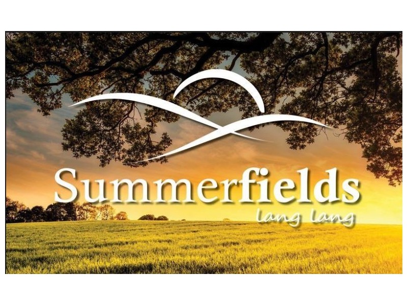 15 Rodeo Drive, Lang Lang VIC 3984