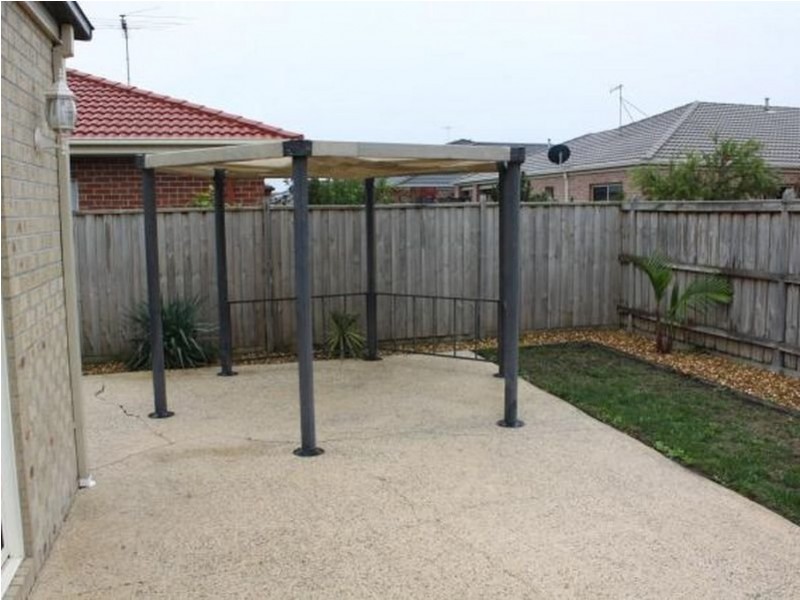 6 Island Circuit, Lyndhurst VIC 3975