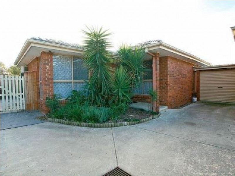 3/5 Bride Avenue, Hampton Park VIC 3976