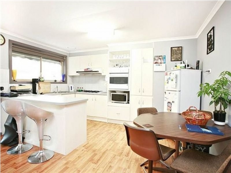 3/5 Bride Avenue, Hampton Park VIC 3976