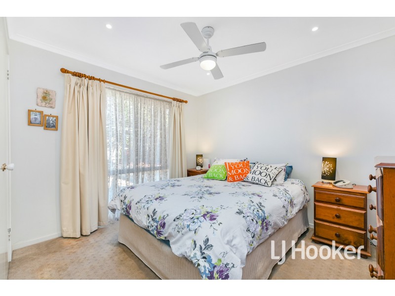 20 Stratus Court, Hampton Park VIC 3976