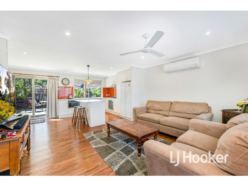 20 Stratus Court, Hampton Park VIC 3976