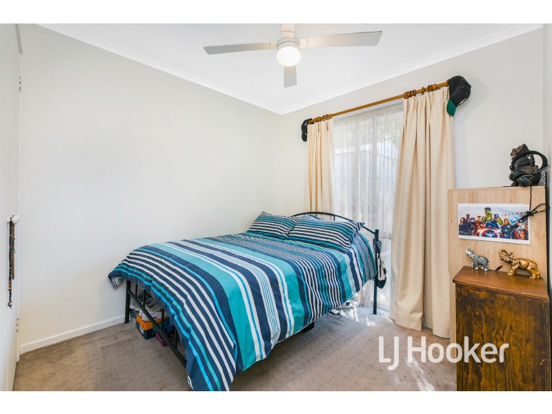 20 Stratus Court, Hampton Park VIC 3976