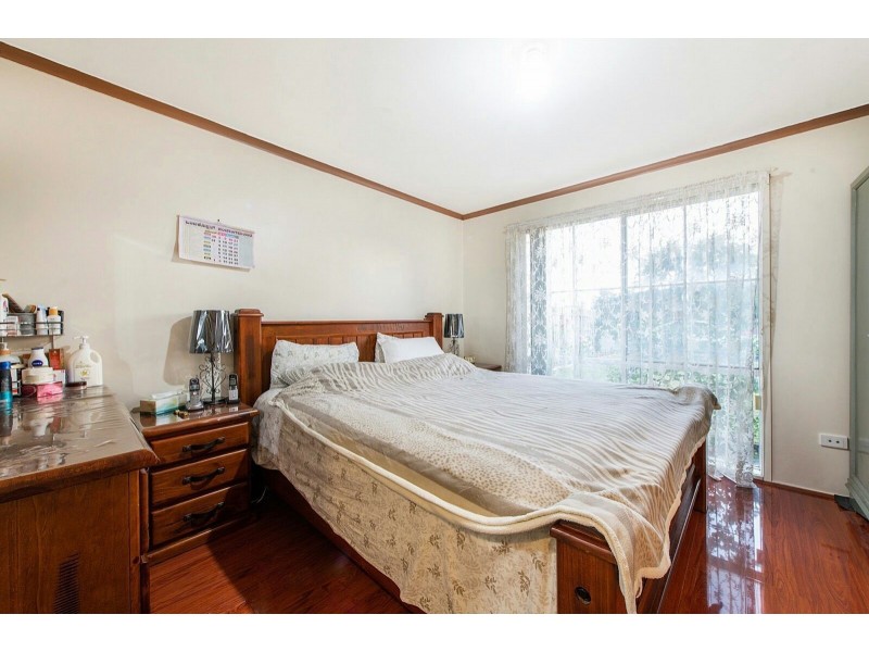 12 Manatoka Crescent, Hampton Park VIC 3976