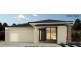 10 Merano Circuit, Cranbourne South VIC 3977