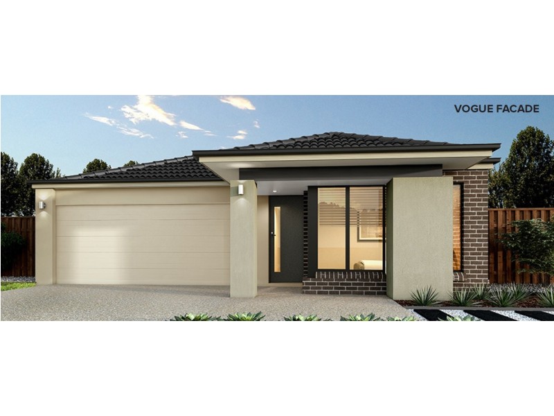 10 Merano Circuit, Cranbourne South VIC 3977