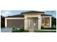 10 Merano Circuit, Cranbourne South VIC 3977