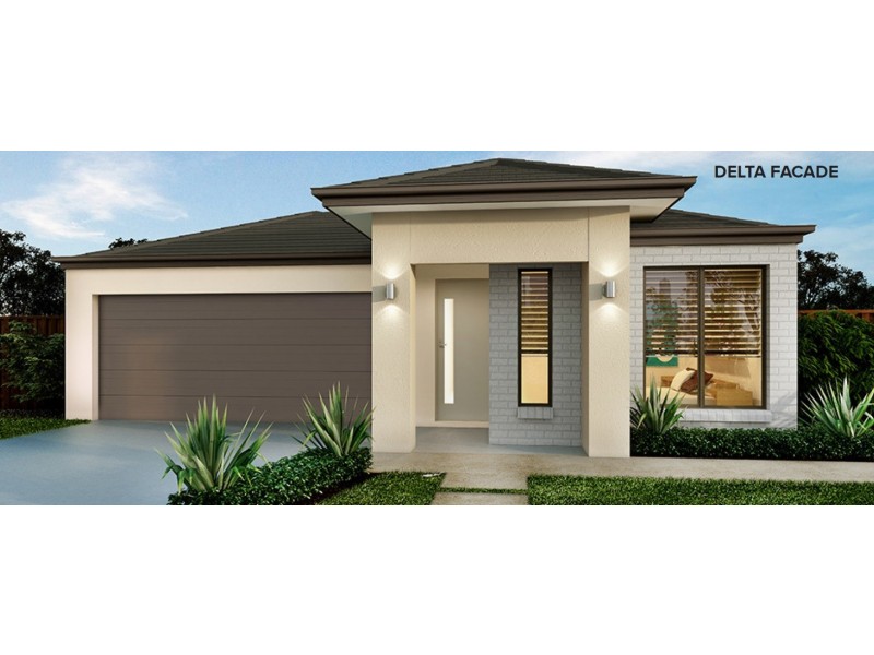 10 Merano Circuit, Cranbourne South VIC 3977