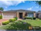 144 Harold Keys Drive, Narre Warren South VIC 3805