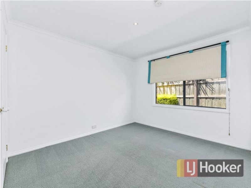 144 Harold Keys Drive, Narre Warren South VIC 3805