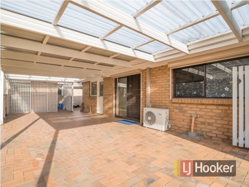 11 Jade Court, Hampton Park VIC 3976