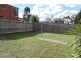 87 Warana Drive, Hampton Park VIC 3976