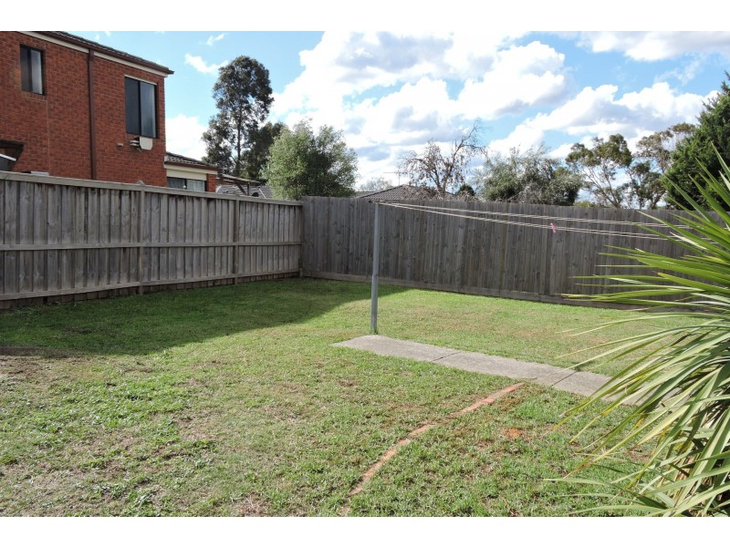 87 Warana Drive, Hampton Park VIC 3976