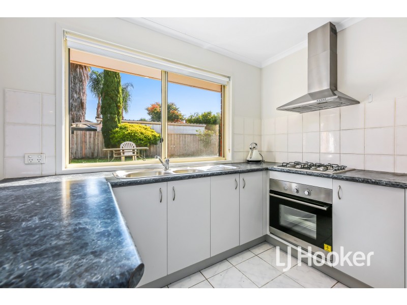 9 Eclipse Court, Hampton Park VIC 3976
