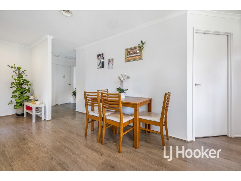 9 Eclipse Court, Hampton Park VIC 3976