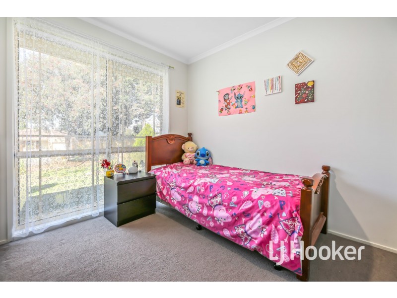 9 Eclipse Court, Hampton Park VIC 3976