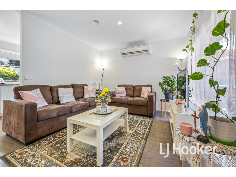 9 Eclipse Court, Hampton Park VIC 3976