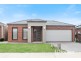 55 Avonbury Circuit, Cranbourne West VIC 3977